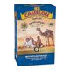Camelon 800 gr Saf Seylan Siyah Dökme Çay
