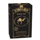 Camelon 800 gr Siyah İnci İri Yaprak Çay