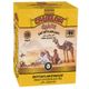 Camelon 900 gr Seylan İthal Siyah Çay