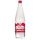 Çamlıca 1.5 lt Gazoz