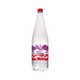 Çamlıca 1 lt Frambuaz Aromalı Gazoz