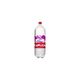 Çamlıca 2.5 lt Frambuaz Aromalı Gazoz