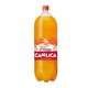 Çamlıca 2.5 lt Portakal Aromalı Gazoz