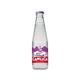 Çamlıca 200 ml Frambuaz Aromalı Gazoz