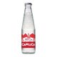 Çamlıca 200 ml Frambuazlı Gazoz