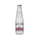 Çamlıca 200 ml Light Gazoz