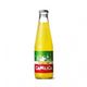 Çamlıca 200 ml Limon Aromalı Gazoz