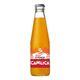 Çamlıca 200 ml Portakal Aromalı Gazoz