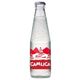 Çamlıca 200 ml Sade Gazoz