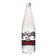 Çamlıca 200 ml Şekersiz Gazoz