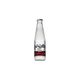 Çamlıca 200 ml Şekersiz Limon Aromalı Gazoz