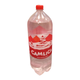 Çamlıca 2,5 lt Limon Aromalı Sade Gazoz