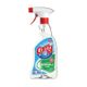 Camsil 500 ml Beyaz Sirkeli Sprey