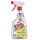 Camsil 500 ml Doğal Işıltı Tüm Yüzeyler