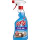 Camsil 500 ml Silikonlu Toz Al Sprey