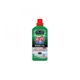 Camsil 900 ml Çam Robo-Sil Yüzey Temizleyici