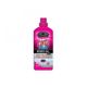 Camsil 900 ml Floral Robo-Sil Yüzey Temizleyici