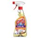 Camsil Arap Sabunlu 500 ml Toz-Al Sprey