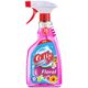 Camsil Floral 500 ml Toz-Al Sprey