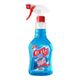 Camsil Matik 500 ml Cam Temizleme Sıvısı