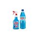 Camsil Matik+Litrelik 500ml+1 L