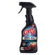 Camsil Silikonlu 500 ml Oto-Sil Temizleyici