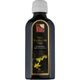 Can Kardeşler Kuruyemiş 100 ml Sarı Kantaron Yağı