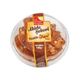 Can Kardeşler Kuruyemiş 140 gr Fıstıklı Akide Şekeri