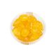 Can Kardeşler Kuruyemiş 140 gr Kuruyemiş Limonlu Akide Şekeri