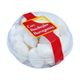 Can Kardeşler Kuruyemiş 140 gr Peynir Şekeri