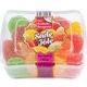 Can Kardeşler Kuruyemiş 140 gr Sade Jöle