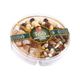 Can Kardeşler Kuruyemiş 160 gr Mini Trio