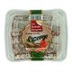 Can Kardeşler Kuruyemiş 190 gr Antep Fıstıklı Yaprak Cezerye