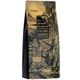 Can Kardeşler Kuruyemiş 200 gr Coffee Ethiopia Çekirdek Filtre Kahve