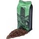 Can Kardeşler Kuruyemiş 200 gr Sumatra Filtre Kahve