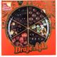 Can Kardeşler Kuruyemiş 220 gr Draje Aşkı