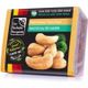 Can Kardeşler Kuruyemiş 230 gr Kavrulmuş Tuzlu Kaju