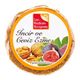 Can kardeşler Kuruyemiş 25 gr Cevizli İncir Ezmesi