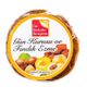 Can Kardeşler Kuruyemiş 25 gr Fındıklı Gün Kurusu Ezmesi