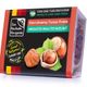 Can Kardeşler Kuruyemiş 250 gr Kavrulmamış Tuzsuz Fındık