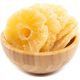 Can Kardeşler Kuruyemiş 250 gr Kurutulmuş Dilim Ananas