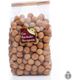 Can Kardeşler Kuruyemiş 250 gr Sarı Çıtır Leblebi