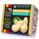 Can Kardeşler Kuruyemiş 270 gr Kavrulmamış Tuzsuz Kaju