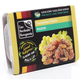 Can Kardeşler Kuruyemiş 280 gr Sultaniye Üzüm