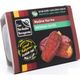 Can Kardeşler Kuruyemiş 285 gr Medine Hurma