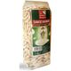Can Kardeşler Kuruyemiş 300 gr Sakız Kabak