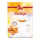 Can Kardeşler Kuruyemiş 300 gr Toz Salep