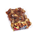 Can Kardeşler Kuruyemiş 330 gr Maraş Köme