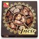 Can Kardeşler Kuruyemiş 360 gr Special İncir