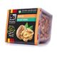 Can Kardeşler Kuruyemiş 400 gr Ceviz İçi